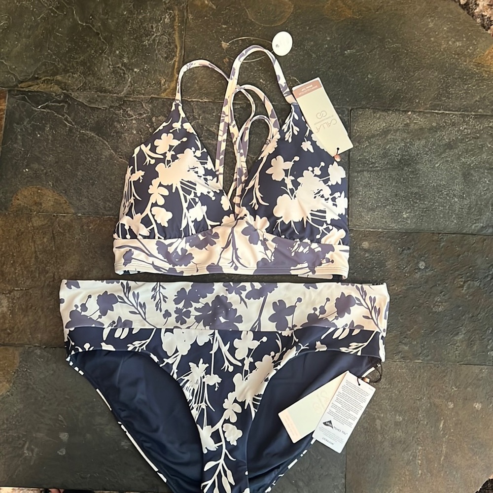 Calia bikini